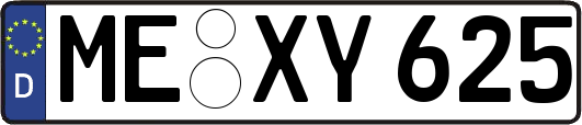 ME-XY625