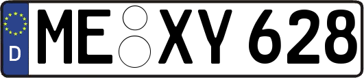 ME-XY628