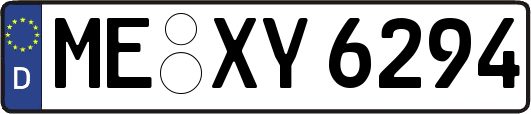 ME-XY6294