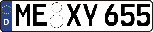 ME-XY655