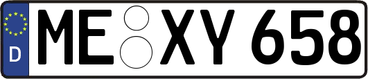 ME-XY658