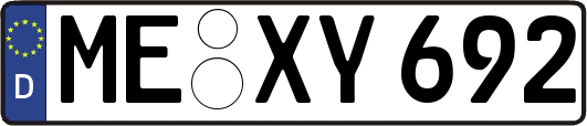 ME-XY692