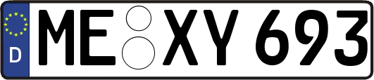 ME-XY693