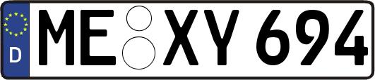 ME-XY694