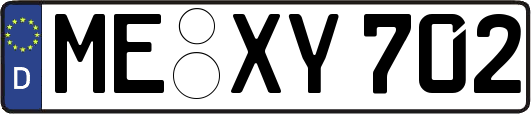 ME-XY702