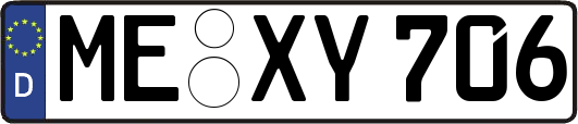 ME-XY706