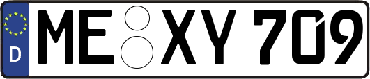 ME-XY709