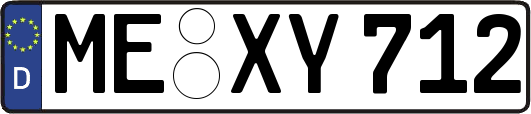 ME-XY712