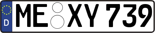 ME-XY739