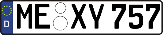 ME-XY757