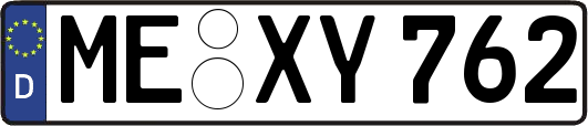 ME-XY762