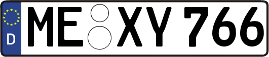 ME-XY766