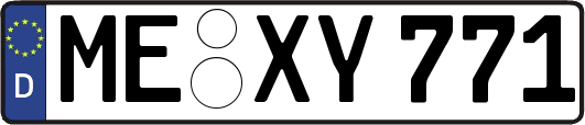 ME-XY771