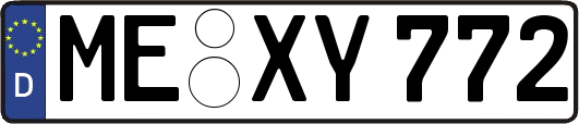 ME-XY772