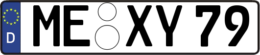 ME-XY79