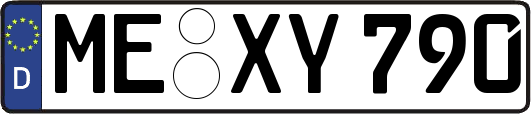 ME-XY790