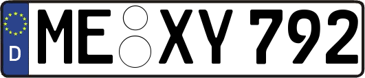 ME-XY792