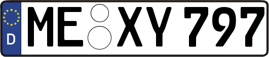ME-XY797