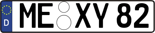 ME-XY82