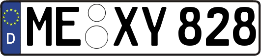 ME-XY828