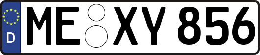ME-XY856