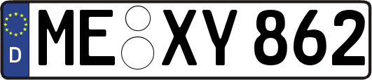 ME-XY862