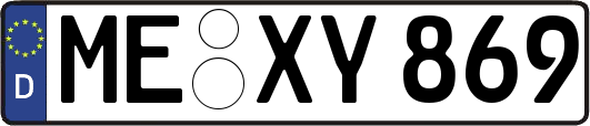ME-XY869