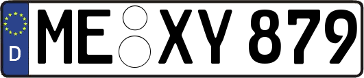 ME-XY879