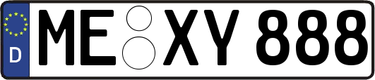 ME-XY888