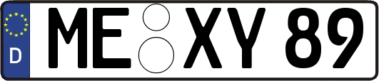 ME-XY89