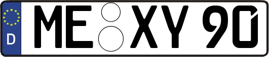 ME-XY90