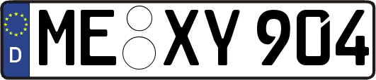 ME-XY904