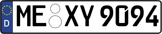 ME-XY9094