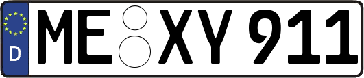 ME-XY911