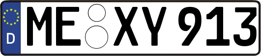 ME-XY913