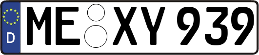 ME-XY939