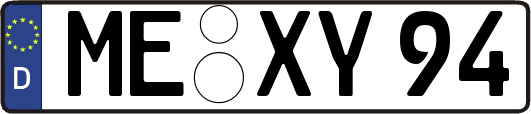 ME-XY94