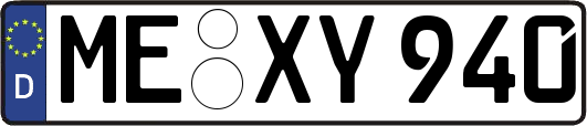 ME-XY940