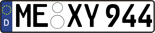 ME-XY944