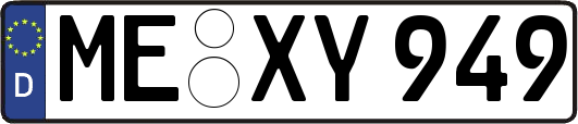 ME-XY949