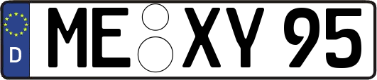 ME-XY95