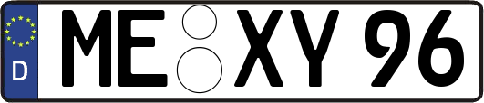 ME-XY96