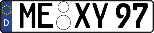 ME-XY97