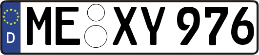 ME-XY976