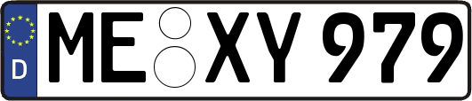 ME-XY979