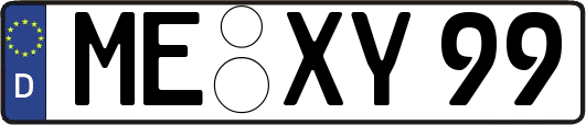 ME-XY99