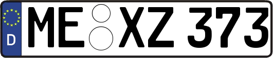 ME-XZ373