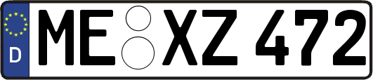 ME-XZ472
