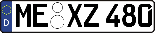 ME-XZ480