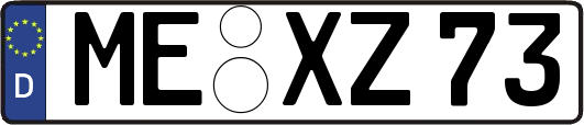 ME-XZ73